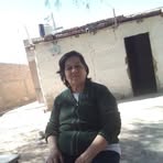 Josefa Cortes - Facebook