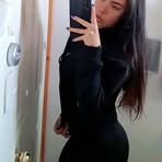 Josefa Cortés - Facebook