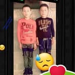 Josefa Cortez - Facebook