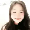 Phan Minh Thư - @josefacurtis906 - TikTok