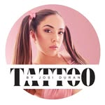 ꒻ꄲꇙꏂꊰꋬ ꓄ꋬ꓄꓄ꄲꄲ - @josefadurantattoo - Instagram