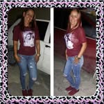 @josefa.duran - Instagram