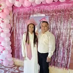 Josefa Duran - Facebook