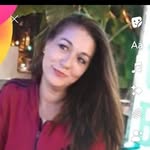 Josefa Duran - @josefaduran132 - Instagram