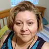 Josefa Duran - @josefaduran23 - TikTok