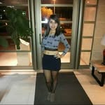 Josefa Duran - @joseffa_duran - Instagram