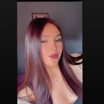 Josefa Duran - @joosefaaa.d - Instagram