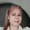 Josefa Duran - @josefa.duran2 - TikTok