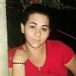 Josefa durán - @josefaduran65 - Instagram