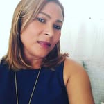 Josefa duran - @josefa01duran - Instagram