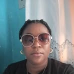 Josefa Duran - Facebook