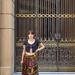 Josefa Durán - @josefa.durangodoy - Instagram