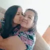 Josefa Duran - @josefa.duran1 - TikTok