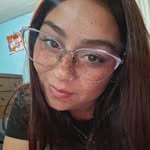 Josefa Duran - @josefa_rayeen - Instagram