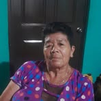 Josefa Duran - Facebook