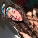 Josefa Durán - @josefaduran11 - Instagram