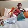 Josefa Duran - @josefaduran0 - TikTok