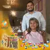 Josefa Duran - @josefaduran09 - TikTok