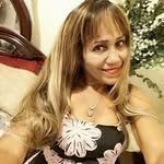 Josefa Duran - @josefaduran4578 - Instagram