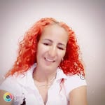 Josefa Duran - @josefa.duran.587606 - Instagram