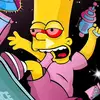 Josefa Duran - @josefa_d916 - TikTok