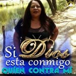 Josefa Duran - @josefa.duran.33821 - Instagram