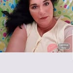 Josefa Duran - @josefa.duran.54 - Instagram