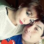 Josefa Duran - @duranjosefa - Instagram