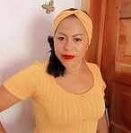 Josefa Duran - Facebook
