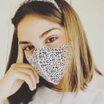 Josefa Duran 🖤 - @josefaduranarancibia - Instagram