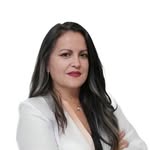 Josefa Duran Alcaldesa - @josefa98427 - Instagram