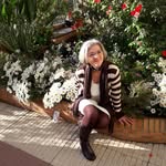 Josefa Durán Ángeles - @josefaduranangeles - Instagram