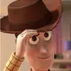Josefa Duran - @josefa.duran86 - TikTok