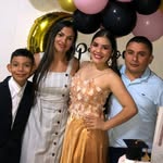 Josefa Duran Bayona - @josefa.duran.b - Instagram