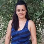 josefa Duran cazalla - @cazallajosefaduran - Instagram