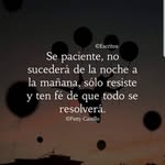 josefa duran cazalla - @josefa.1049 - Instagram