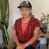 Josefa Duran - @josefa.duran8 - TikTok