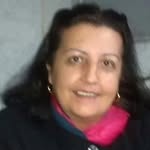 Josefa Duran Fernandez - @duranfernandezjosefa - Instagram