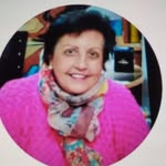 Josefa Duran Fernandez - @duranfernandezj - Instagram