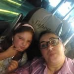 Josefa duran mateo - @mateojosefaduran - Instagram