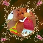Josefa duran mateo - @josefaduranmateo - Instagram