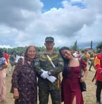 Josefa Duran Mira - Facebook