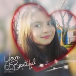 josefa duran pavez - @josefaduranpavez - Instagram