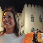 josefa Duran Sanchez - @sanchezjosefaduran - Instagram