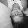 Josefa duran - @josefaduran2 - TikTok