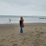 Josefa Duran Tineo - @j.durantineo - Instagram