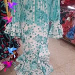 Josefa Duran Torres - @torresjosefaduran - Instagram