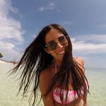 Josefa Duran Vargas - @joduranv - Instagram