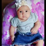 Josefa Durant - Facebook