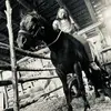 Josefa🦋🐴 - @josefaduran230 - TikTok